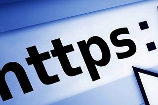 A free website, A free domain, A free hosting, A free SSL certificate