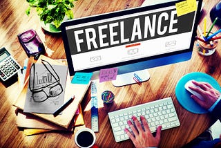 Get any project done on Topseowebtraffic the #1 freelancing community