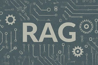 Unlocking Domain Expertise with LLMs: The Power of Retrieval Augmented Generation (RAG)