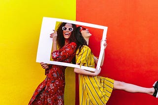 YetGen | 21. YY Okuryazarlığı: Instagram’ da Etkileşim Artırma Tüyoları