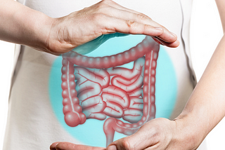 What is leaky gut (and why does it matter)?