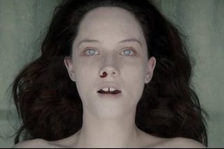 Halloween Horror Watch: The Autopsy of Jane Doe