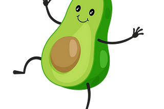 Avocado Hass Market in United States