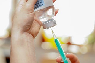 The LA Times Hurts and Helps with the Flu