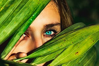 Are you a Highly Sensitive Person (HSP) or Empath?