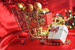 10 Best Tips for eCommerce Christmas Sales