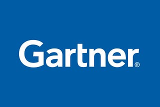 Gartner Names REPLY a Worldwide Leader in CRM and CX Implementation Services for 2021