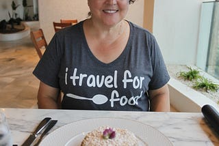 Morocco: A Feast for the Senses