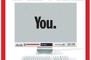 Economies of Governance in Blockchain