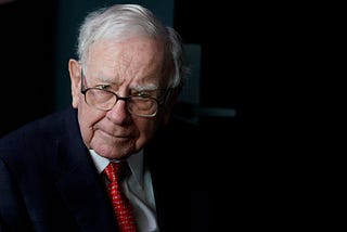 10 Tips For Success By Warren Buffett | Part 1