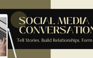 Social Media Conversations: A Must-Have Newsletter To Build Your Brand