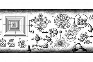 The Semantic Hypergraph (SH) Model: A Deep Dive into Representing Linguistic Meaning