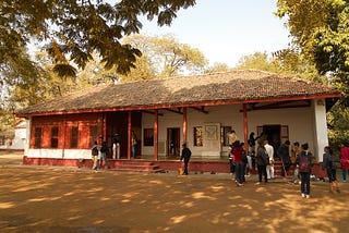 11 Best Things to Do in Ahmedabad