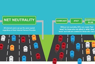 How You Can Save Net Neutrality in California This Week