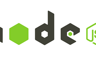Navigating Node.js: A Guide to Using Different Node Versions.