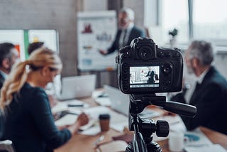 How to Create Effective Video Campaigns on a Budget