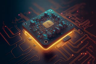 Is NVDA Stock About to EXPLODE?! (2024 Predictions & Analysis)