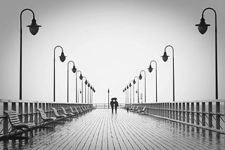 The Potent Dream (short story)