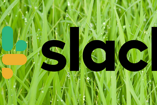 If you are not also taking a page from the #Slack playbook, your competitors are going to displace…