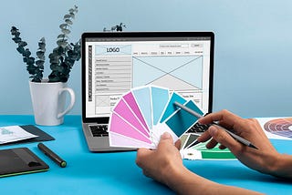 Más allá de las redes sociales: Por qué tu web es la base de tu estrategia digital