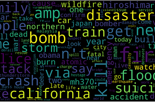 Introduction to NLP Series: Preprocessing Phase