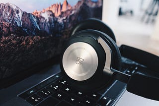 Your Podcast’s Transcripts, Now Easier To Access Than Ever