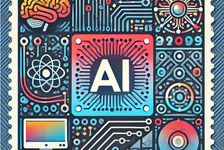 Types of Artificial Intelligence (AI)