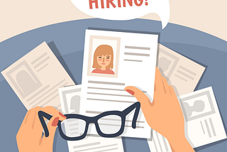 Staying Employed Is Harder Than Getting Hired