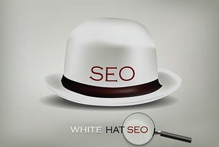 WHITE HAT SEO TECHNIQUES TO DOUBLE TRAFFIC ON YOUR WEBSITE