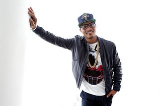 T.I.’s Big Promise