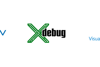 Debugging Wordpress with XDebug, DDEV and VSCode
