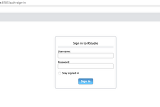 Sparklyr (R interface for Spark) and Kerberos on Cloudera