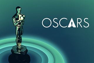 Diversity Rankings of 2024 Oscar Nominees