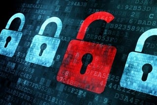 Data Breaches Are Victimizing Consumers. States Are Leading The Way In Protecting Them.