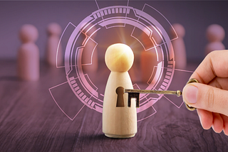 Mindful Leadership: Unlocking Potential