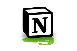 How Evernote introduced and converted me to Notion