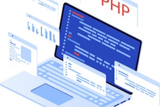 Top 2024 PHP frameworks