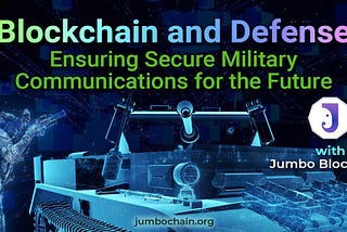 www.jumbochain.org