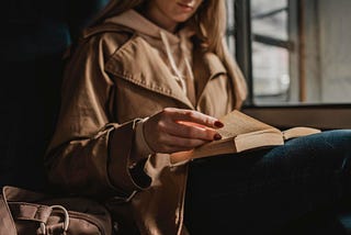 Valuable Insights From NYT Bestseller, The Simple Path to Wealth