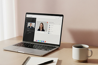 5 Things I Learned as a Health Industry Virtual Assistant (That No One Warned Me About)