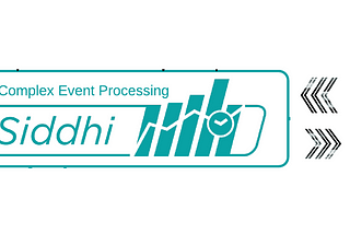 Siddhi expands its hands to support Prometheus in event processing- Part 2