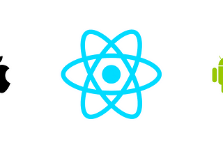 10 Apps That Use React Native