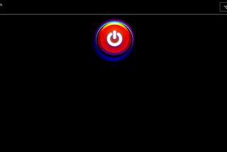CSS Tutorial: Animated Shiny Red Button