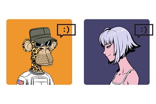 【YogaPetz KakarotとRosentica Maytohoku】Web3クリエイティブプロダクションApas Portの公式アンバサダーに就任