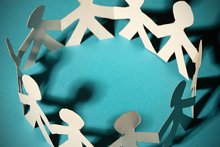 Are you winning as a team? A three-step checklist for winning together.