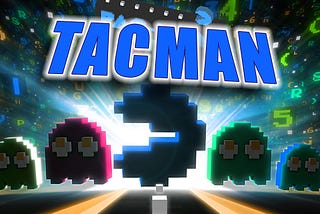 Making a Classic Coin-Op Arcade Game on Blockchain Using GFT by Blockchain Alchemy