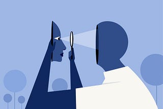 Being Understood Is a Misunderstood Goal