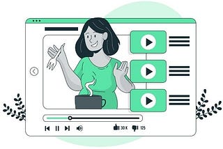 How do you benefit from a YouTube video SEO?