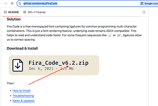 My Customised VSCode for best user experience