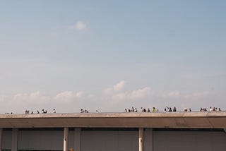 The Dangerous Yearning